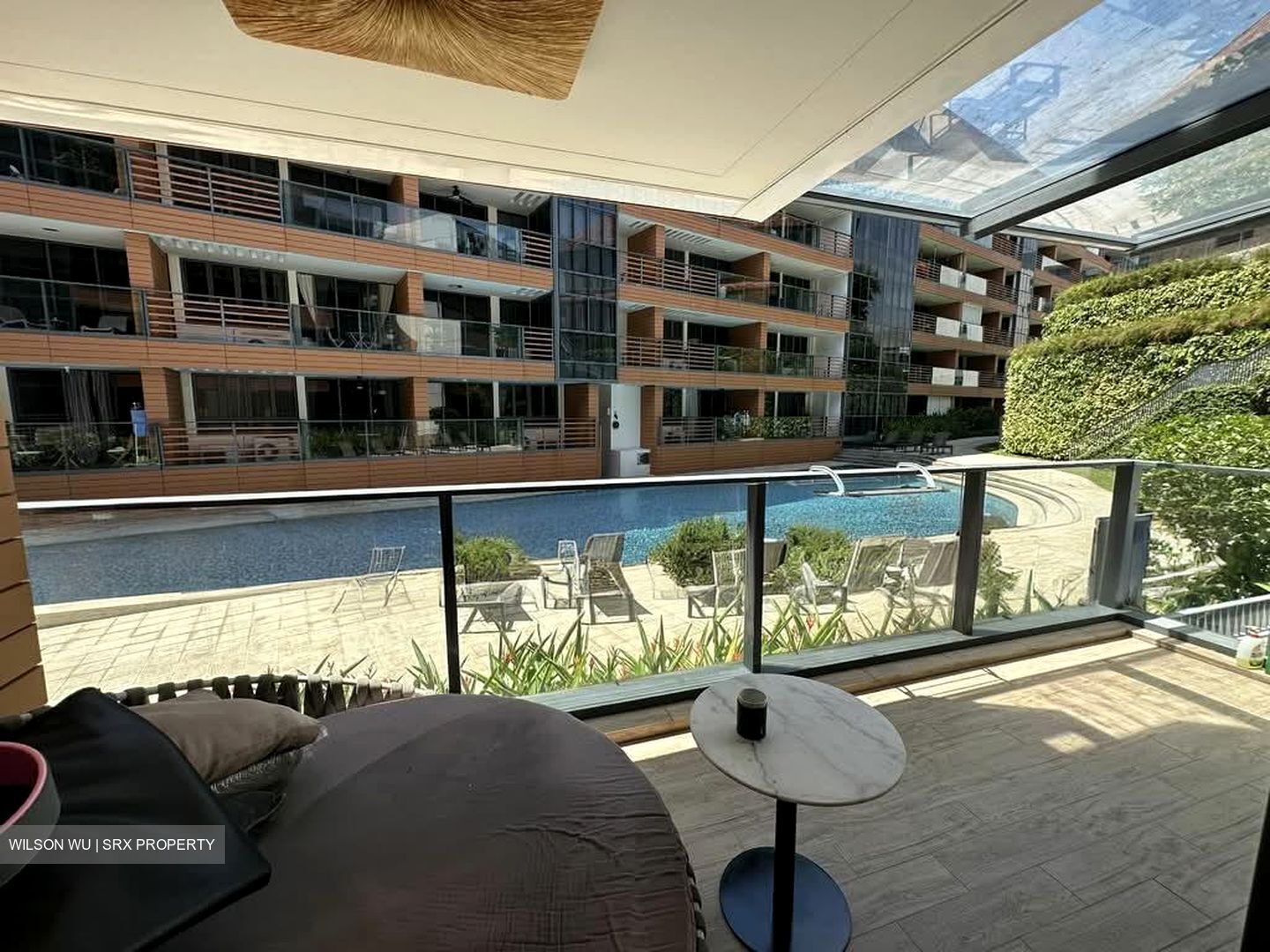 Sophia Hills (D9), Condominium #548062081